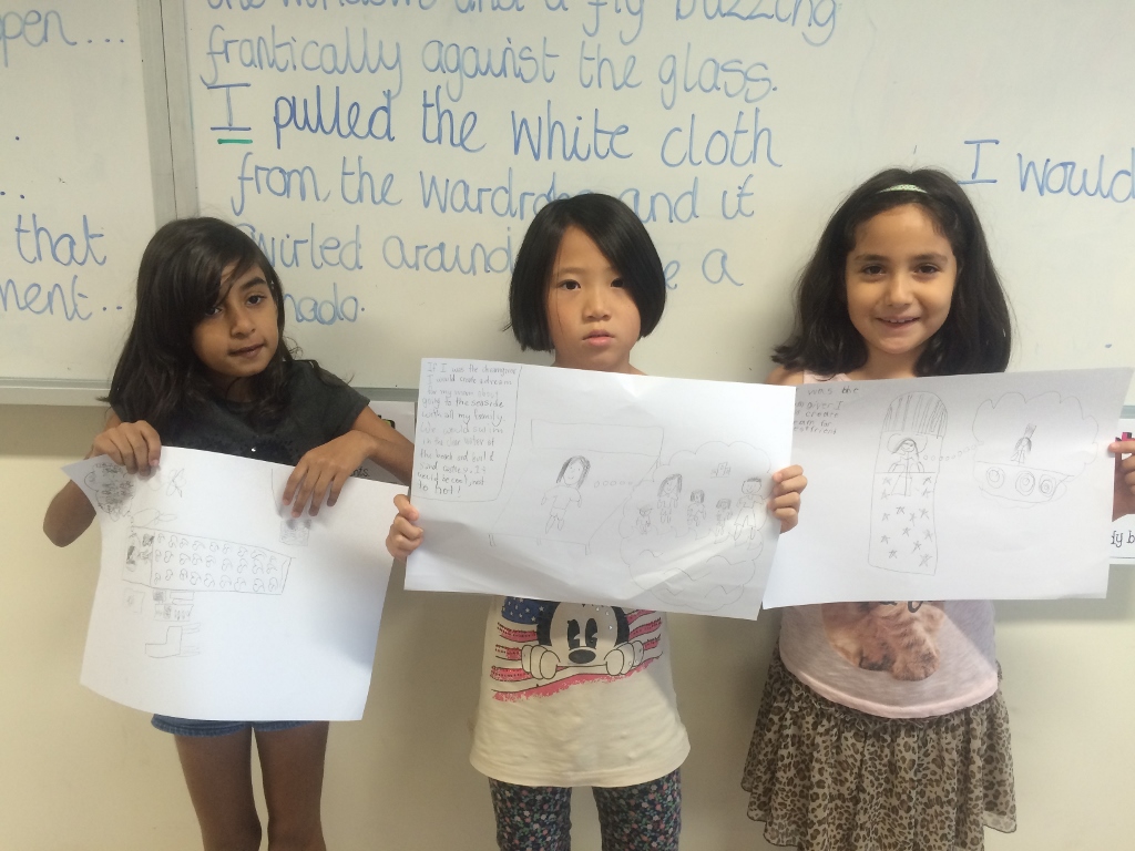 Village Camps International Summer Camp VDC Singapore 2017-07-28 https://www.villagecamps.com/journals_admin/images/1694-8906-IMG_2497 (1024x768).jpg